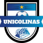 Unicolinas FC