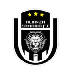 Alianza Samaria F.C