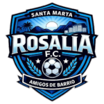 La Rosalia F.C