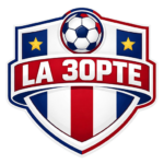 La 30 PTE
